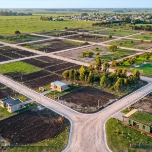Guía para comprar un terreno en Argentina