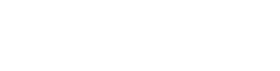 Portal Tierra